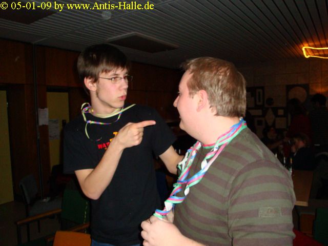 Silvester 2008_027.JPG